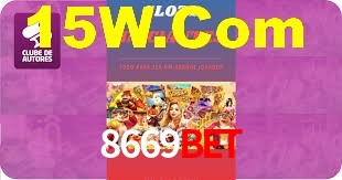 Instant EasyPaisa 8669Bet