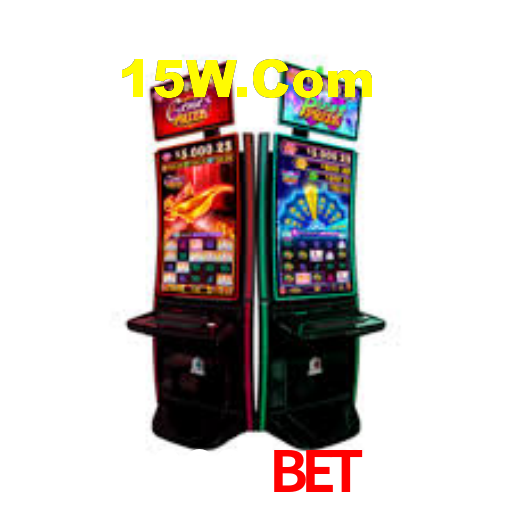 8669Bet Paga