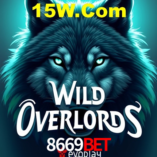 Inovações de Jogos na 8669Bet: O Futuro das Experiências Interativas