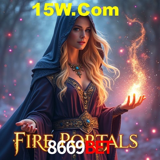 Quick Registration 8669Bet