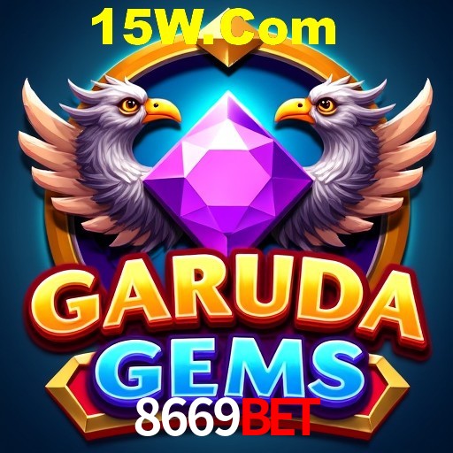 Desvendando o Mundo dos Jogos Virtuais na 8669Bet