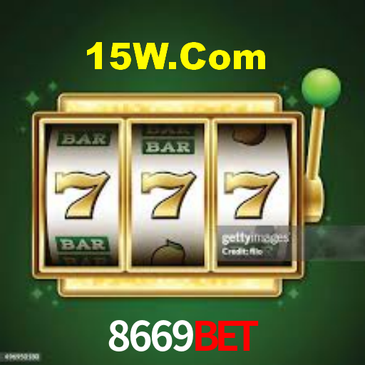 8669Bet.Com