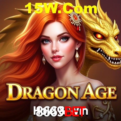 Inovações de Jogos na 8669Bet: O Futuro das Experiências Interativas