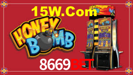 8669Bet,8669Bet.Com