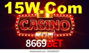 Tennis Betting 8669Bet