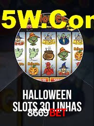 Crash Games Strategies 8669Bet