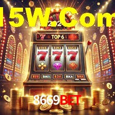 Crash Games Statistics 8669Bet