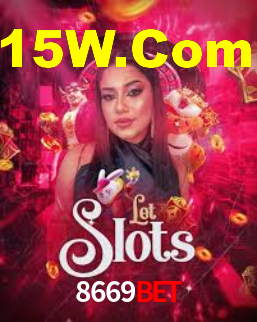 8669Bet.Com