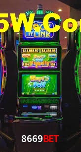 Blackjack Table 8669Bet