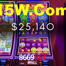 Roulette Table 8669Bet
