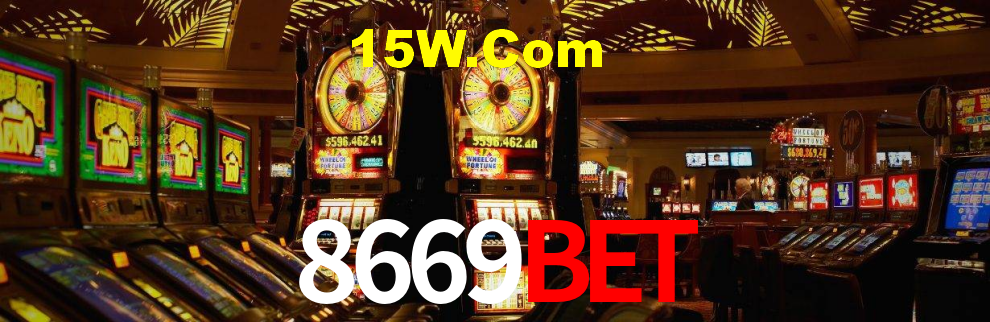 8669Bet