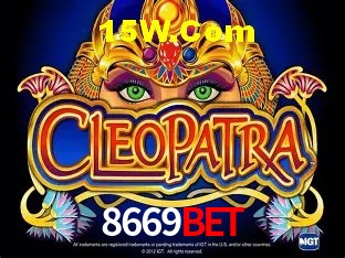 Cadastro Rápido 8669Bet