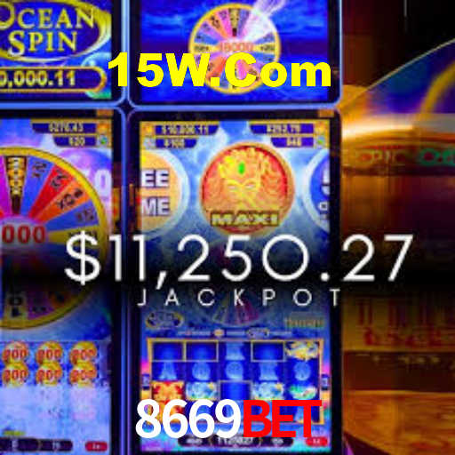 Experimente o Login Seguro Premium no 8669Bet