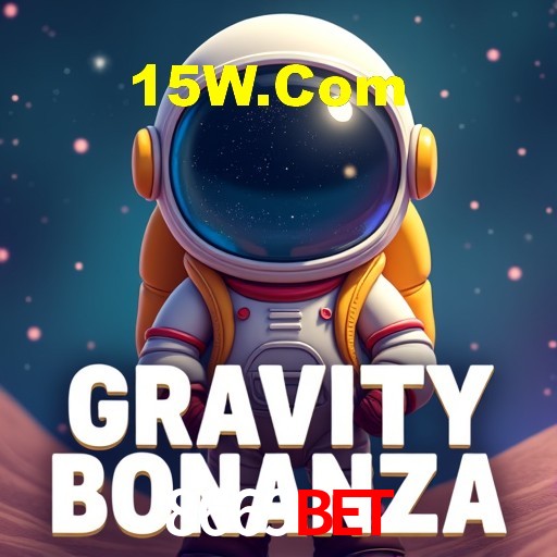 Programa VIP 8669Bet