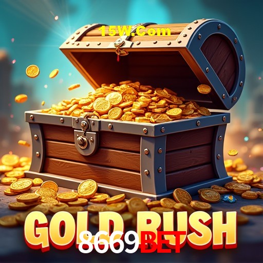 Account Benefits 8669Bet