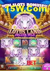 Experiência VIP 8669Bet