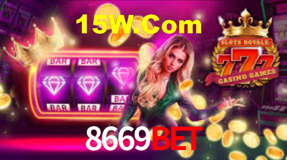 APP oficial da 8669Bet para mobile