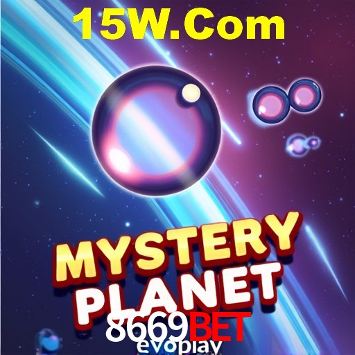 Jogos Exclusivos 8669Bet
