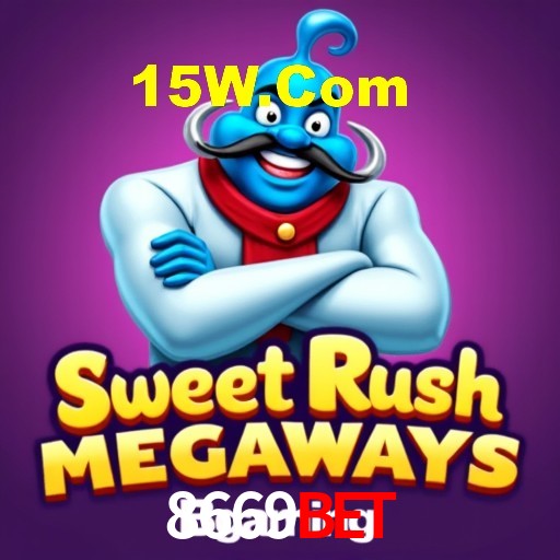 Jogo Spaceman 8669Bet