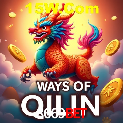 PIX Instantâneo 8669Bet