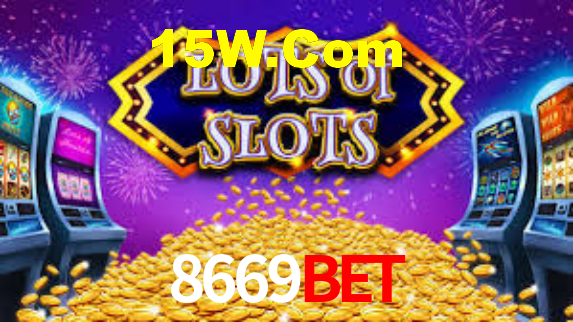 8669Bet,8669Bet.Com