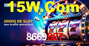 Aviator Game 8669Bet