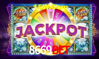 Benefícios da Conta 8669Bet