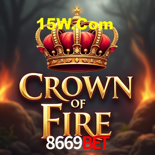 Casino VIP 8669Bet