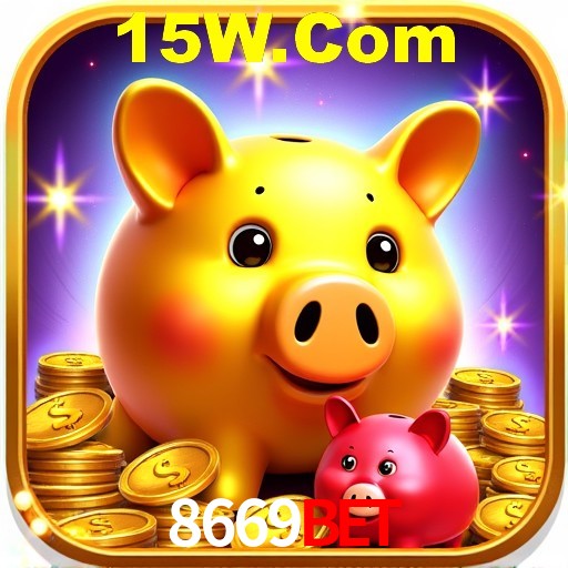 Interface Premium 8669Bet