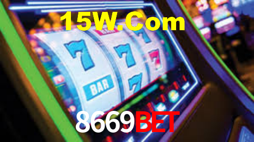 8669Bet,8669Bet.Com