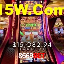 Football Betting 8669Bet
