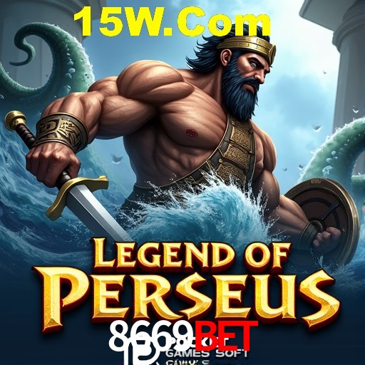 Descubra o Programa VIP da 8669Bet: Vantagens Exclusivas para Jogadores
