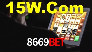 Tournaments 8669Bet