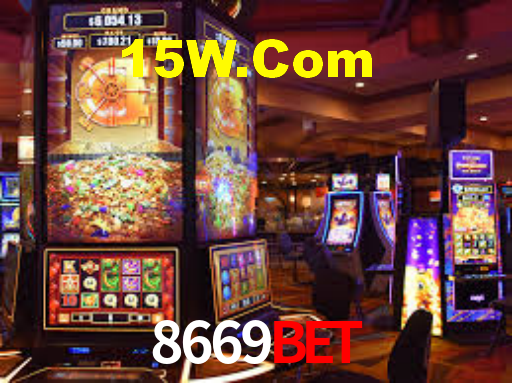 8669Bet,8669Bet.Com