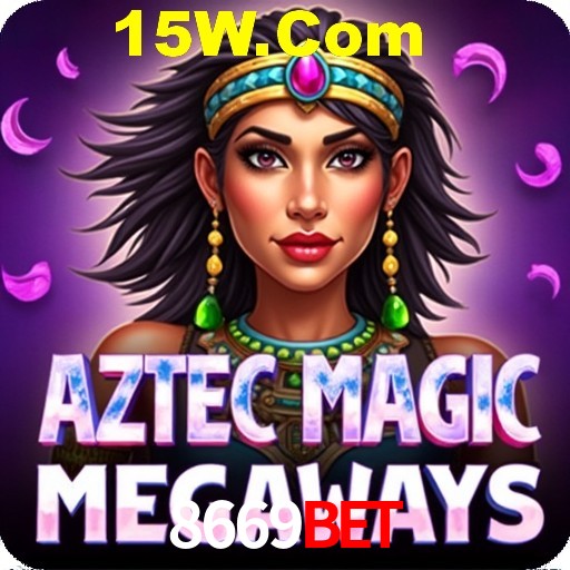 Jogo Aviator 8669Bet