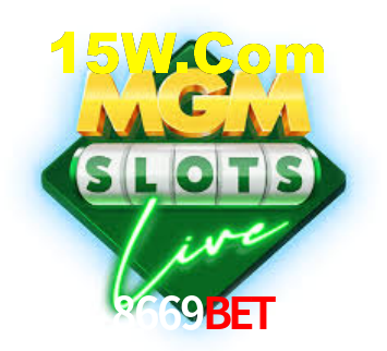 8669Bet,8669Bet.Com