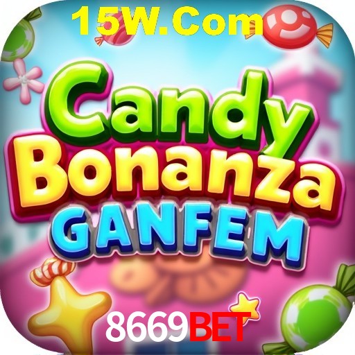 Secure Login 8669Bet