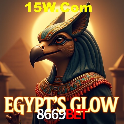 API Integration 8669Bet