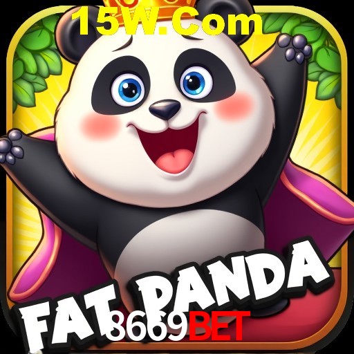 Descubra o Mundo do Cassino Online com 8669Bet