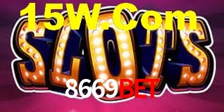 Spaceman Game 8669Bet