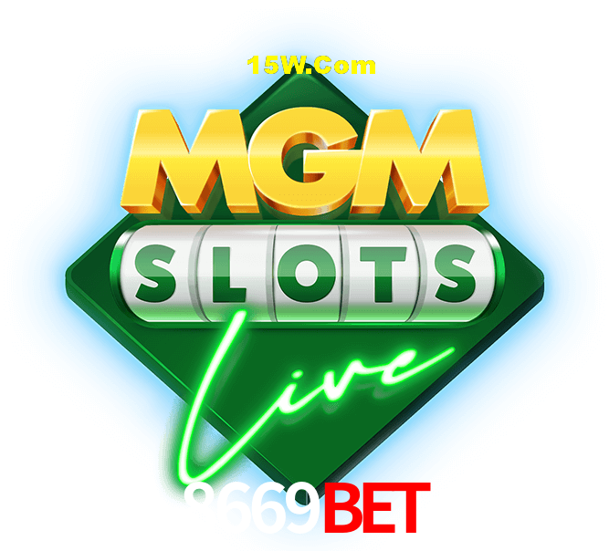 Game Providers 8669Bet