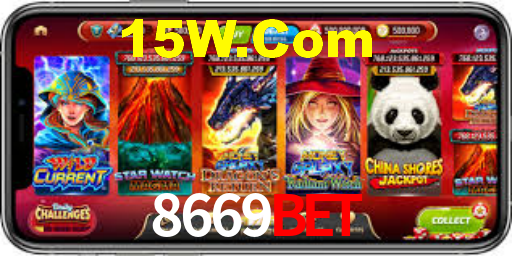 8669Bet,8669Bet.Com