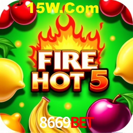 Flash Promotion 8669Bet