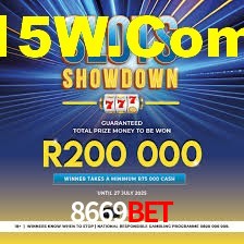 Sports Statistics 8669Bet