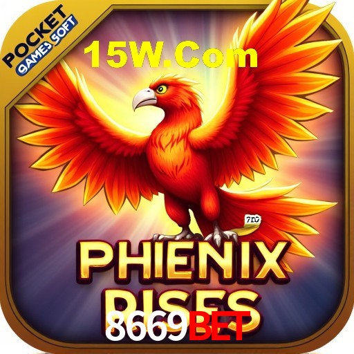 Mesa de Blackjack 8669Bet