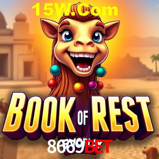 Desvendando o Mundo dos Jogos Virtuais na 8669Bet