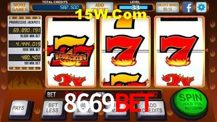 Segurança 2FA 8669Bet
