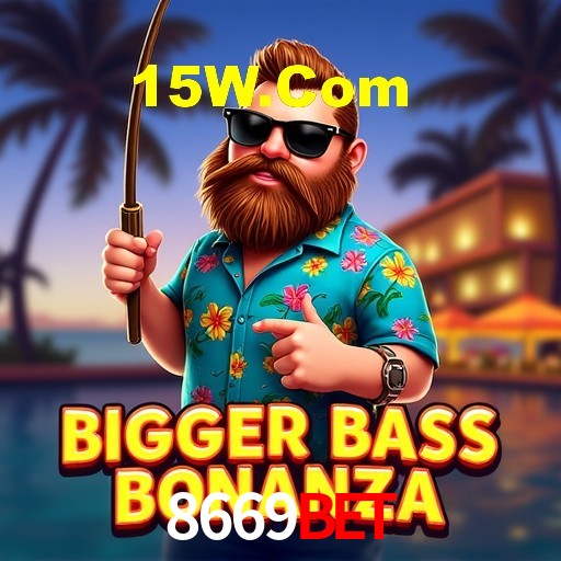 Mesa de Roleta 8669Bet