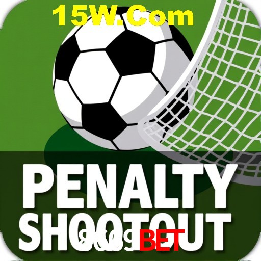 Descubra o Mundo do Cassino Online com 8669Bet