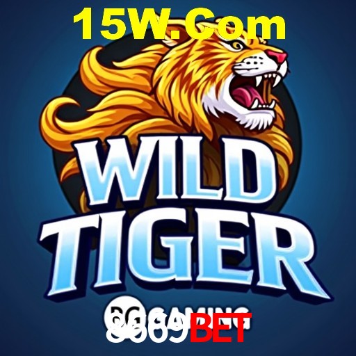 Descubra o Programa VIP da 8669Bet: Vantagens Exclusivas para Jogadores